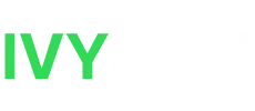 IvySpin Footer logo